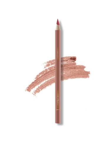 Crayon à Lèvres Nude